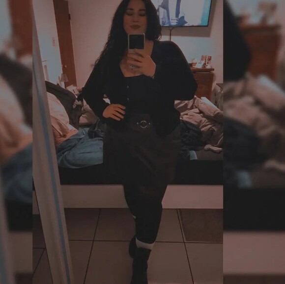 tinamandarina